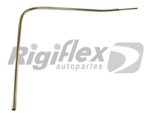 RIG DE TANQUE A INYEC.MOD.1112-1114 OM 352/352A